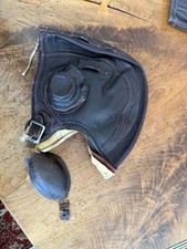 Wwii naf 1092 for sale  Doylestown
