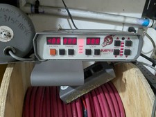 Mph series python for sale  North Bend