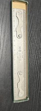 Vintage keuffel esser for sale  Kelso