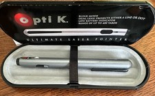 Laserlyte opti laser for sale  Osceola