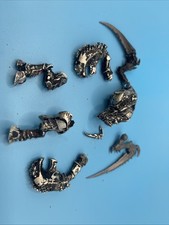 Warhammer 40k tyranids for sale  Antioch