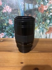 Lente Sigma 70-200mm F4-5.6 zoom Japão comprar usado  Enviando para Brazil