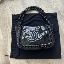 Rare chanel modern for sale  Pasadena