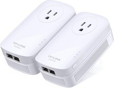 Link av2000 powerline for sale  Brooklyn