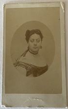 Cdv emma delle usato  Senigallia