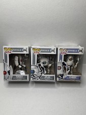 Funko pop games for sale  Prescott Valley
