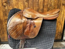 Style close contact for sale  SALTASH
