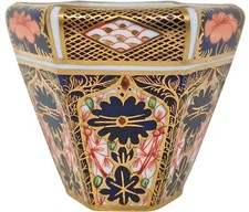 Royal crown derby for sale  UK