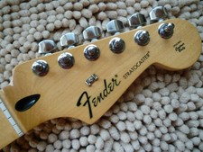 fender stratocaster standard comprar usado fender stratocaster standard comprar usado Enviando para Brazil