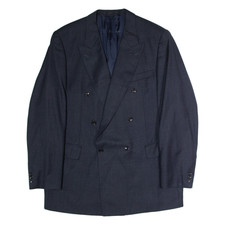 Odermark mens blazer for sale  BLACKBURN