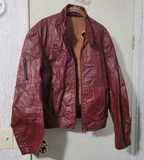 Vintage jean pierre for sale  Albany