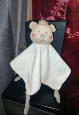 Dormia schmusetuch kuscheltier gebraucht kaufen  Erfurt