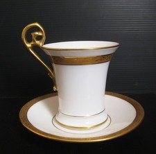 3445 tasse tasse d'occasion  Frejus