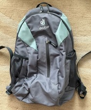 Deuter city light for sale  CHICHESTER