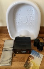 Ionizeme maxx heavy for sale  Verona