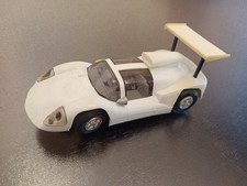 Prefo ddr rennauto gebraucht kaufen  Grabfeld
