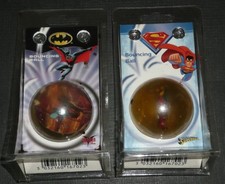 Rare lot balles d'occasion  Salbris