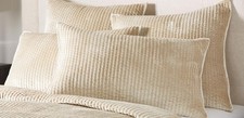 Ethan allen velvet for sale  Sharpsburg