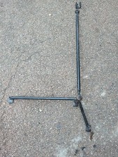 Panhard rod midget for sale  MALDON