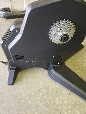 Garmin tacx flux for sale  Yukon