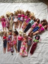 Poupees mannequins beau d'occasion  Hagondange