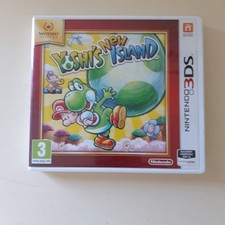 Jeu nintendo 3ds d'occasion  Bruyères-et-Montbérault