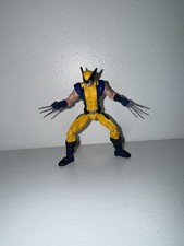 Custom 3.75 marvel for sale  Schaumburg