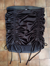 Rock satin bändel gebraucht kaufen  Bonn
