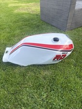 Yamaha rd125lc fuel for sale  STOURBRIDGE