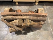 outdoor patio fireplace for sale  Middletown