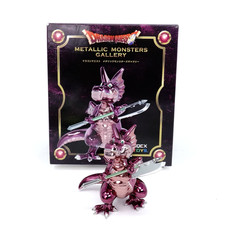 Square enix dragon for sale  Baytown