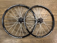 Spinergy xyclone enduro for sale  Hayden