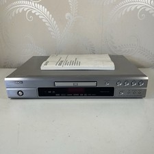 Denon dvd 1930 for sale  HAYWARDS HEATH