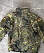 Helikon tex flecktarn gebraucht kaufen  Marienhafe