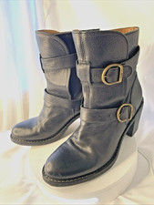 fiorentini baker for sale  San Juan Bautista