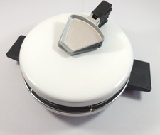 Vtg fal tefal d'occasion  Expédié en Belgium
