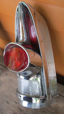 1957 buick special for sale  Statham