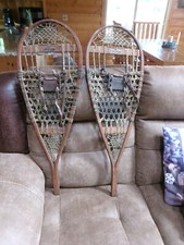 Antique vintage wright for sale  Prudenville