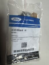 Sensor de pressão Ford genuíno 6.0L ICP 4C3Z-9F838-B - AP63460 OEM motorcraft comprar usado  Enviando para Brazil