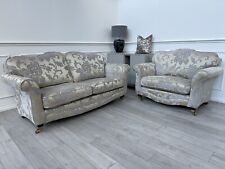 Dfs vienna seater for sale  BACUP