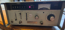Wavetek 3000 signal for sale  Hammonton