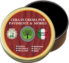 Ceralegno cera api usato  Villanova di Camposampiero