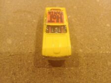 Corgi juniors whizzwheels for sale  STOKE-ON-TRENT