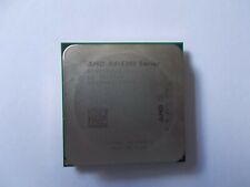 Prozessor cpu amd gebraucht kaufen  Delmenhorst