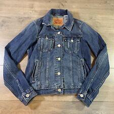 Levi strauss original for sale  Canton