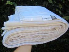 100 wool blanket for sale  Long Beach