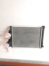 Echangeur air mercedes d'occasion  France