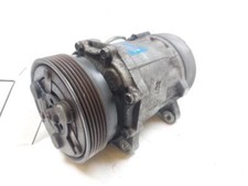 1j0820803k compressore aria usato  Torre del Greco
