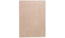 Habitat cosy recycled for sale Habitat cosy recycled for sale  SHIPLEY