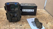 Fototrappola mimetica megapixe usato  Monteforte Irpino